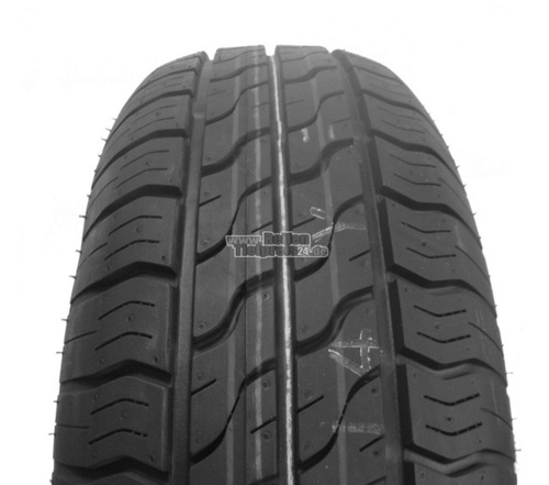 TOWNHALL T-91 175/70 R13 86 N