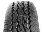 TOYO OP-AT 205/70 R15 96 S