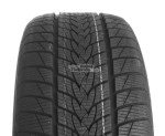 TRISTAR SN-UHP 215/50 R18 92 V 