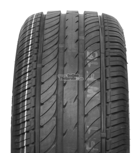 WATERFAL ECO-DY 185/65 R15 88 H