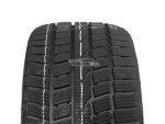WINDFOR. SN-UHP 255/60 R18 112H XL