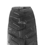 CAMSO WEX752 10.00 -20 16PR TT SET