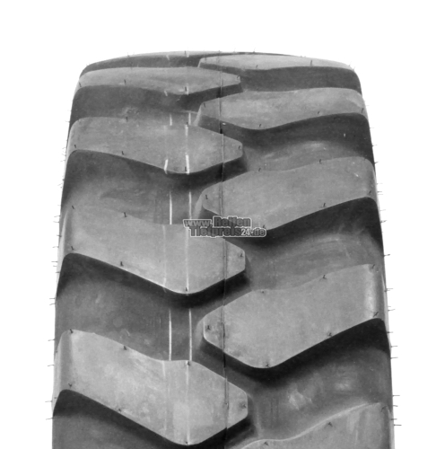 CEAT MPT602 12.5 -20 135D TL 12PR