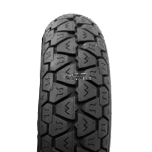 DELITIRE SC111 3.50 -10 59 J TL FRONT/REAR