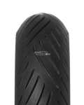 EUROGRIP / TVS TYRES  BEE-CO 120/90 -10 66 L TL F+R