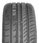GTRADIAL C-UHP1 195/50 R16 88 V XL