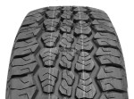 IMPERIAL ECO-AT 265/70 R15 112H