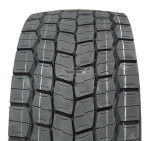 INFINITY KTD300 295/60R225 150/147L REAR M+S, 3PMSF