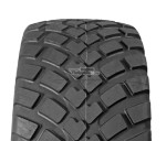 LEAO FL300 560/45R225 152D TL