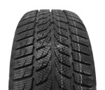MABOR WINT-3 185/60 R14 82 T DOT 2019