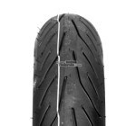 MICHELIN  120/70 R15 56 H TL PIL POWER 3 F SCOOTER