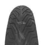 MIC. 120/70 -14 61 S TL CITY GRIP 2 REINF FRONT/REAR