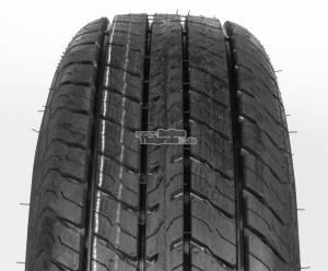 PACE PC18 215/70 R15 109/107S