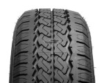 PACE PC18 205/75 R16 110/108R