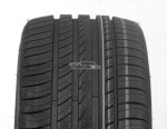 SAVA IN-UHP 205/50 R16 87 W