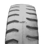 STARMAXX RM70 9.00 -20 133A6 TT 14PR