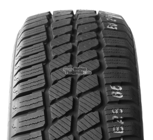 APlus 225/65 R16C 112T Sommerreifen - Günstig & Zuverlässig