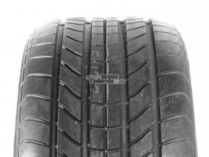 BRIDGEST RE 71 235/45ZR17 N0 RUNFLAT E.A. PORSCHE 959 VA