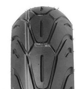 VEE 120/70-12 VRM155 58 P TL