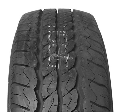 MAXXIS MCV3+ 195 R15 106/104S