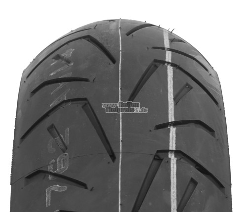 BRI. 200/55 R16 77 H TL G852 (G) REAR