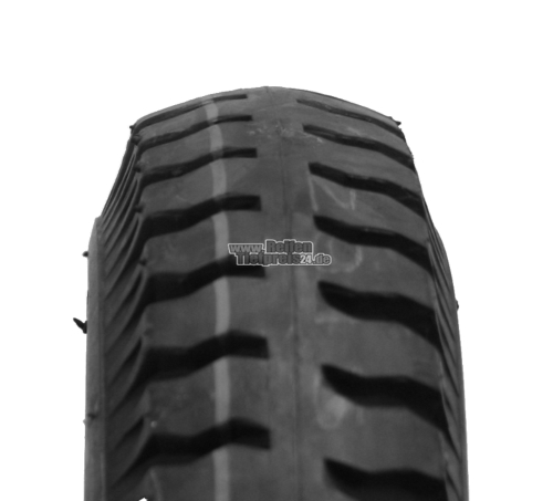 CST C202 2.50 -4 4 PR TL ROLLSTUHL GRAU MILITARY