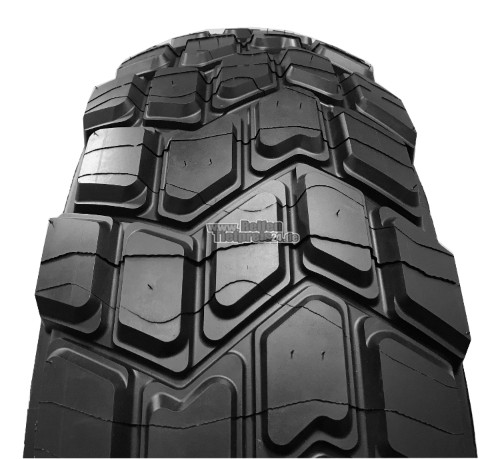 *MICHELI XS 24 R20.5 176F AUSLAUF