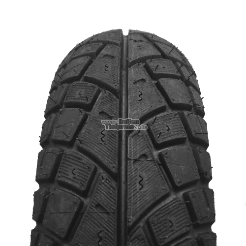 HEI. 120/70 -10 54 M TL K62 M+S M+S SNOWTEX