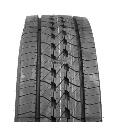 GOODYEAR KMAX-S 305/70R195 148/145M FRONT