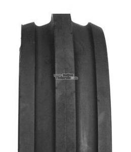 VREDESTE 4.00-8 4PR V60