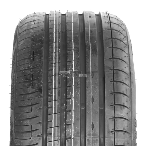 EP-TYRES PHI-R 225/55ZR17 101W XL