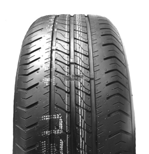 LINGLONG R701 165 R13 96/94N