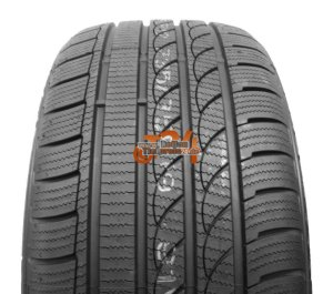TRISTAR SNOW-2 205/50 R16 91 H XL