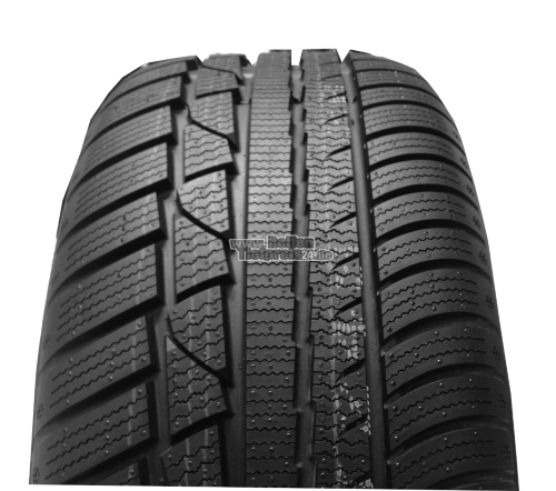 LINGLONG WI-UHP 195/55 R15 85 H WINTER UHP