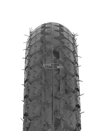 ANL. 2.75 -18 42 P TT NR-2