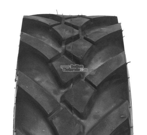 MALHOTRA MPT446 12.5 -20 12PR TL 137A8/136D