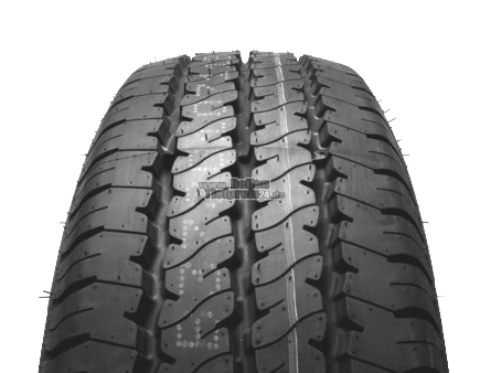GTRADIAL MA-PRO 215/70 R15 109/107S