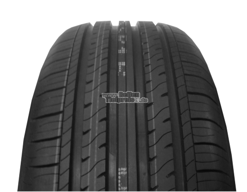 EVENT-TY FUT-HP 185/55 R14 80 H