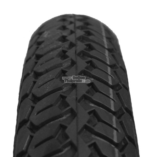 MITAS B-8 2 1/2 -16 42 J TT RF