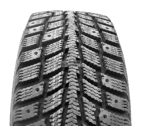 PKW-Sommerreifen 195/65 R14 89H, 89T, 89V Günstig Online