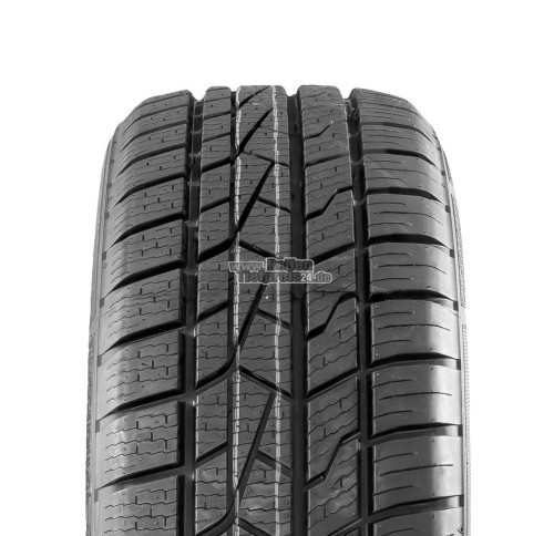 MASTERST ALL-WE 165/60 R14 75 H