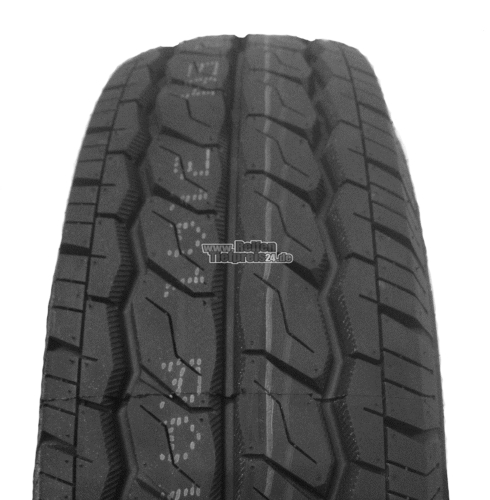 HABILEAD RS01 215/70 R15 109/107T