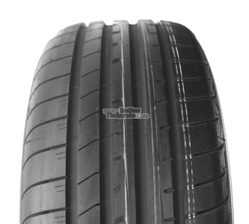 GOODYEAR F1-AS3 275/40 R18 99 Y FP (*) RSC MO EXTENDED