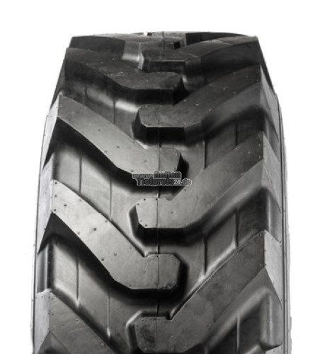 ALLIANCE 325 440/80 -24 168A8 TL