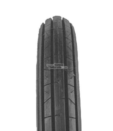 KENDA K204 2.75 -17 41 P TT 4PR