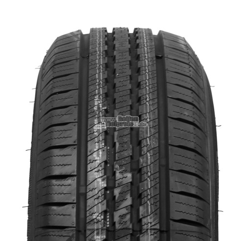 EVENT-TY LIMUS 205/70 R15 96 H