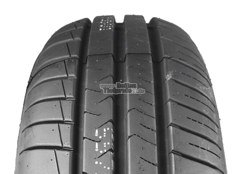 MAXXIS ME3 185/60 R16 86 H