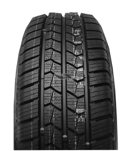 LEAO WI-DEF 225/70 R15 112/110R WINTER DEFENDER VAN