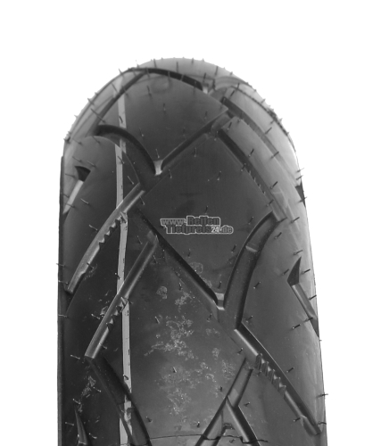 MITAS TERRA 140/80 R17 69 V TL REAR (70000525)