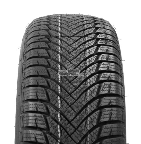 IMPERIAL SNO-HP 195/60 R15 88 H